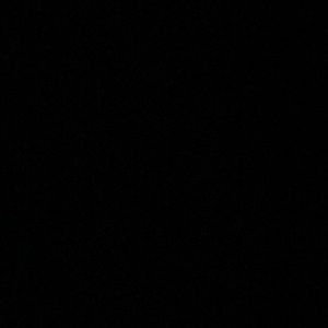 Meet your Posher, Jolene